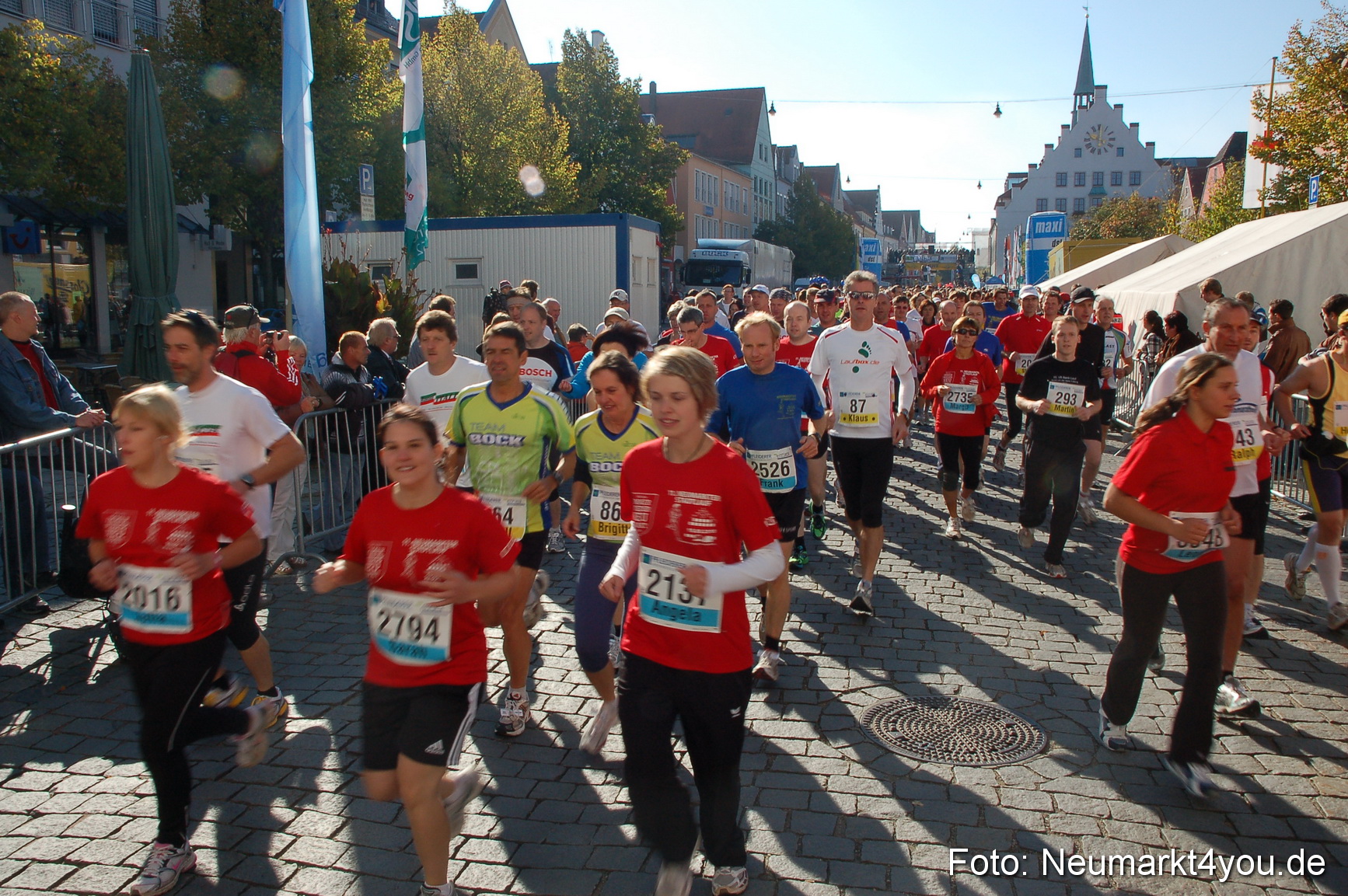 Unterer Markt 2010 0045